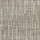 Masland Carpets: Blurred Lines Tripod